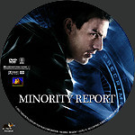 Minority_Report_28200229_CUSTOM_v1.jpg