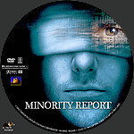 Minority_Report_28200229_CUSTOM_v2.jpg