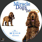 Miracle_Dogs_Too_CUSTOM-cd.jpg