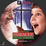 Miracle_On_34th_Street_28199429_CUSTOM-cd.jpg