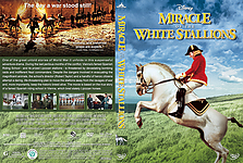 Miracle_of_the_White_Stallions.jpg