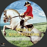 Miracle_of_the_White_Stallions_label.jpg