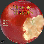 Filename=Mirror_Mirror-label.jpg
Filesize=1131KiB
Dimensions=1500x1500
Date added=Apr 15, 2015 Mirror_Mirror-label.jpg