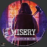 Misery_label1.jpg