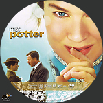 Filename=Miss_Potter_label.jpg
Filesize=780KiB
Dimensions=1500x1500
Date added=May 03, 2018 Miss_Potter_label.jpg