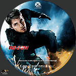 Mission_Impossible_III_28200629_CUSTOM_v1.jpg