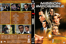 Mission_Impossible_S1.jpg