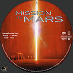 Mission_to_Mars_28200029_CUSTOM.jpg