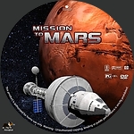 Mission_to_Mars_label.jpg