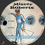 Mister_Roberts_label1.jpg
