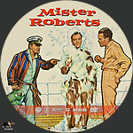 Mister_Roberts_label2.jpg