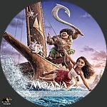 Moana_2_label.jpg