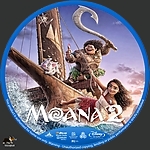 Moana_2_label__BR_.jpg