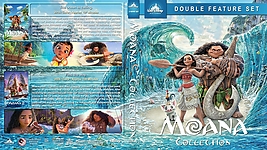 Moana_Coll__BR_.jpg