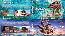 Moana_Dbl__BR_.jpg