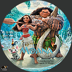 Filename=Moana_label.jpg
Filesize=1382KiB
Dimensions=1500x1500
Date added=Apr 18, 2019 Moana_label.jpg