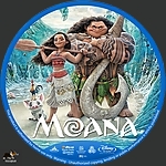 Moana_label__BR_.jpg