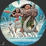 Moana_label~0.jpg