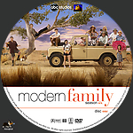 Modern_Family-S6D1.jpg