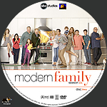 Modern_Family-S6D2.jpg