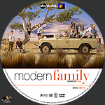 Modern_Family-S6D3.jpg