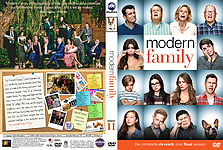 Modern_Family_S11_v1.jpg
