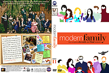 Modern_Family_S11_v2.jpg