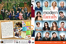 Filename=Modern_Family_S11s.jpg
Filesize=2614KiB
Dimensions=3240x2175
Date added=Oct 20, 2024 Modern_Family_S11s.jpg