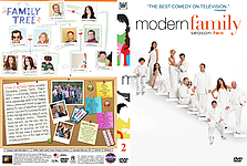 Filename=Modern_Family_S2s.jpg
Filesize=1662KiB
Dimensions=3240x2175
Date added=Oct 20, 2024 Modern_Family_S2s.jpg