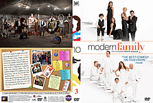 Filename=Modern_Family_S3s.jpg
Filesize=2077KiB
Dimensions=3240x2175
Date added=Oct 20, 2024 Modern_Family_S3s.jpg