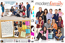 Filename=Modern_Family_S4s.jpg
Filesize=2213KiB
Dimensions=3240x2175
Date added=Oct 20, 2024 Modern_Family_S4s.jpg