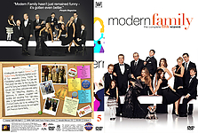 Filename=Modern_Family_S5s.jpg
Filesize=1732KiB
Dimensions=3240x2175
Date added=Oct 20, 2024 Modern_Family_S5s.jpg