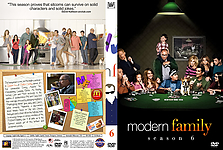 Filename=Modern_Family_S6s.jpg
Filesize=2034KiB
Dimensions=3240x2175
Date added=Oct 20, 2024 Modern_Family_S6s.jpg