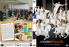 Filename=Modern_Family_S7s.jpg
Filesize=2015KiB
Dimensions=3240x2175
Date added=Oct 20, 2024 Modern_Family_S7s.jpg