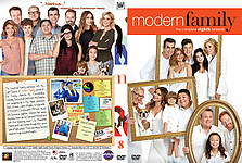 Filename=Modern_Family_S8s.jpg
Filesize=2260KiB
Dimensions=3240x2175
Date added=Oct 20, 2024 Modern_Family_S8s.jpg