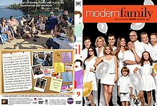 Filename=Modern_Family_S9s.jpg
Filesize=1943KiB
Dimensions=3240x2175
Date added=Oct 20, 2024 Modern_Family_S9s.jpg