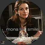 Mona_Lisa_Smile_label.jpg