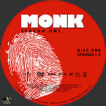 Monk-S1D1.jpg
