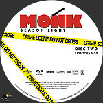 Monk-S8D2.jpg