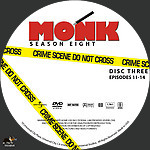 Monk-S8D3.jpg