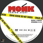 Monk-S8D4.jpg
