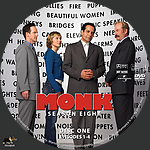 Monk_S8D1.jpg