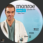 Monroe-S1D2.jpg