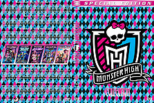 Monster_High_Collection.jpg