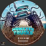 Monster_Trucks_label.jpg