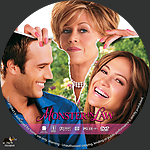 Monster_in_Law_label1.jpg