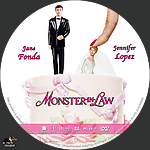 Monster_in_Law_label2.jpg