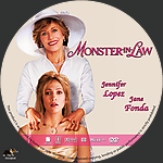 Monster_in_Law_label3.jpg