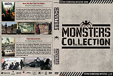 Monsters_Collection.jpg