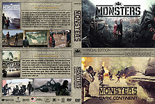 Monsters_Dbl.jpg